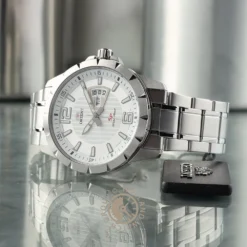 Orient Contemporary FUG1X005W9 SP Watch -Outlet Glis Chrono Store orient fug1x005w9 sp 15359768