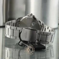 Orient Contemporary FUG1X005W9 SP Watch -Outlet Glis Chrono Store orient fug1x005w9 sp 15359774