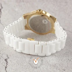 Orient Classic FUT0F003S0 Dressy Ceramic Watch -Outlet Glis Chrono Store orient fut0f003s0 fut0f003s0 13265946