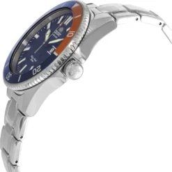 Orient Kanno RA-AA0913L19B Kanno Diver Watch -Outlet Glis Chrono Store orient kanno diver ra aa0913l19b 13960047