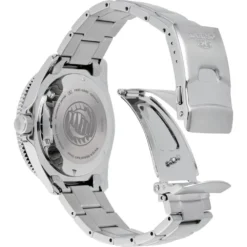 Orient Kanno RA-AA0914E19B Kanno Diver Watch -Outlet Glis Chrono Store orient kanno diver ra aa0914e19b 13959951