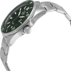 Orient Kanno RA-AA0914E19B Kanno Diver Watch -Outlet Glis Chrono Store orient kanno diver ra aa0914e19b 13960011