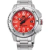 Orient M-Force RA-AC0N02Y Watch -Outlet Glis Chrono Store orient m force ra ac0n02y 12928089