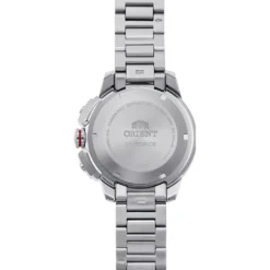 Orient M-Force RA-AC0N02Y Watch 13 Orient M-Force RA-AC0N02Y Watch -Outlet Glis Chrono Store orient m force ra ac0n02y 12928344