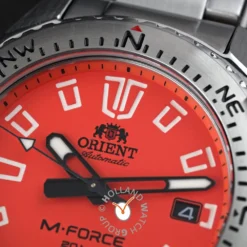 Orient M-Force RA-AC0N02Y Watch 10 Orient M-Force RA-AC0N02Y Watch -Outlet Glis Chrono Store orient m force ra ac0n02y 13028997
