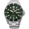 Orient Kanno RA-AA0914E19B Kanno Diver Watch 1 Orient Kanno RA-AA0914E19B Kanno Diver Watch -Outlet Glis Chrono Store orient mako iii ra aa0914e19b 12605862