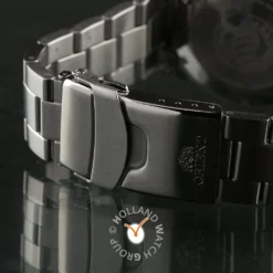 Orient Mako RA-AA0814R Mako Kamasu III Watch -Outlet Glis Chrono Store orient mako kamasu iii ra aa0814r 13807458