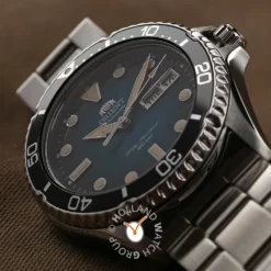 Orient Mako RA-AA0811E19B Mako Kamasu Watch 11 Orient Mako RA-AA0811E19B Mako Kamasu Watch -Outlet Glis Chrono Store orient mako kamasu ra aa0811e19b 13820961