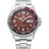 Orient Mako RA-AA0820R Watch 2 Orient Mako RA-AA0820R Watch -Outlet Glis Chrono Store orient ra aa0820r mako 14817832