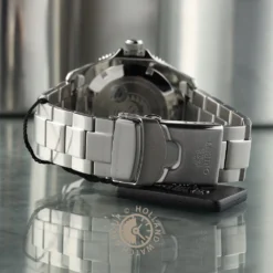 Orient Kanno RA-AA0913L19B Kanno Diver Watch -Outlet Glis Chrono Store orient ra aa0913l19b kanno diver 15359780