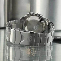 Orient Mako RA-AC0K03L10B Triton Watch -Outlet Glis Chrono Store orient ra ac0k03l10b triton 15359300