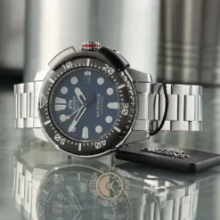 Orient M-Force RA-AC0L07L Watch -Outlet Glis Chrono Store orient ra ac0l07l m force 15358982