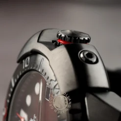 Orient M-Force RA-AC0L09R Watch -Outlet Glis Chrono Store orient ra ac0l09r m force 15359936