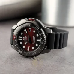 Orient M-Force RA-AC0L09R Watch -Outlet Glis Chrono Store orient ra ac0l09r m force 15359939