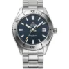 Orient Mako RA-AC0Q02L10B Mako 40 Watch 2 Orient Mako RA-AC0Q02L10B Mako 40 Watch -Outlet Glis Chrono Store orient ra ac0q02l10b mako 40 15413075