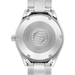 Orient Mako RA-AC0Q02L10B Mako 40 Watch -Outlet Glis Chrono Store orient ra ac0q02l10b mako 40 15413102