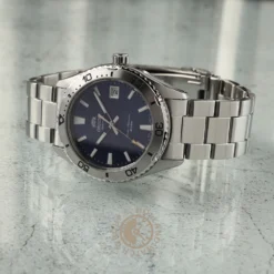 Orient Mako RA-AC0Q02L10B Mako 40 Watch -Outlet Glis Chrono Store orient ra ac0q02l10b mako 40 15414347