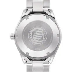 Orient Mako RA-AC0Q03S10B Mako 40 Watch 8 Orient Mako RA-AC0Q03S10B Mako 40 Watch -Outlet Glis Chrono Store orient ra ac0q03s10b mako 40 15413201