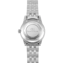 Orient Classic RE-AU0601B 1964 Re-issue Watch 8 Orient Classic RE-AU0601B 1964 Re-issue Watch -Outlet Glis Chrono Store orient re au0601b 1964 re issue 15347177