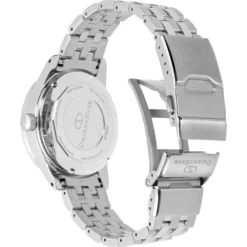 Orient Classic RE-AU0601B 1964 Re-issue Watch 9 Orient Classic RE-AU0601B 1964 Re-issue Watch -Outlet Glis Chrono Store orient re au0601b 1964 re issue 15347180