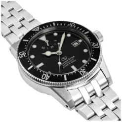 Orient Classic RE-AU0601B 1964 Re-issue Watch 7 Orient Classic RE-AU0601B 1964 Re-issue Watch -Outlet Glis Chrono Store orient re au0601b 1964 re issue 15347192