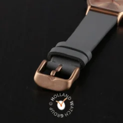 Paul Hewitt PH-T-R-RS-31S Modern Edge Watch -Outlet Glis Chrono Store paul hewitt modern edge ph t r rs 31s 13688112