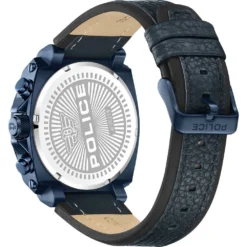 Police PEWJF0021904 Norwood Watch 8 Police PEWJF0021904 Norwood Watch -Outlet Glis Chrono Store police pewjf0021904 norwood 15544214