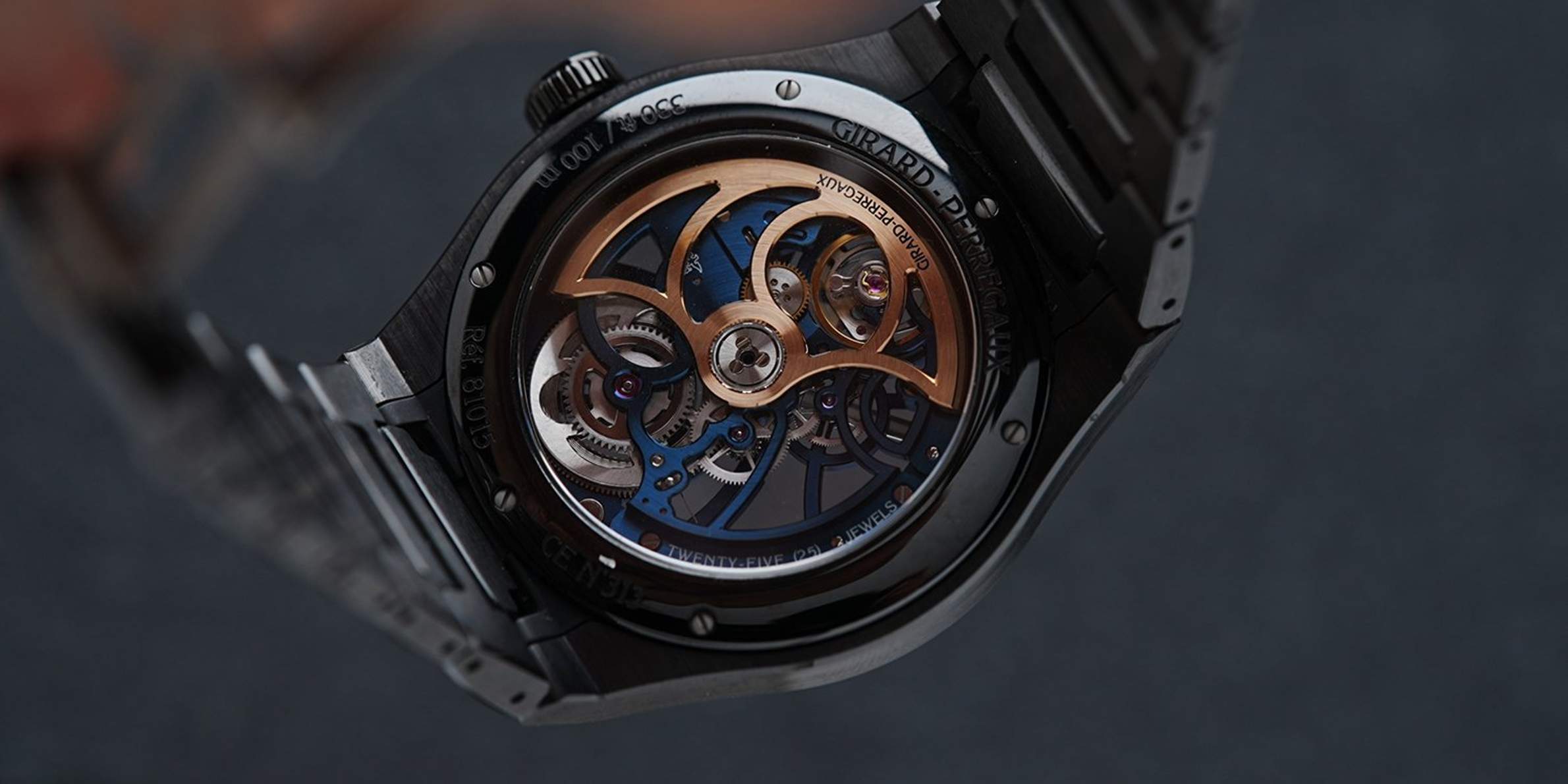 Outlet Glis Chrono Store -Outlet Glis Chrono Store quartz watches