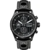 Raidillon Speed Speed-C10-250 Speed - 22th Anniversary Edition Watch 2 Raidillon Speed Speed-C10-250 Speed - 22th Anniversary Edition Watch -Outlet Glis Chrono Store raidillon speed c10 250 22 anniversary 15049696