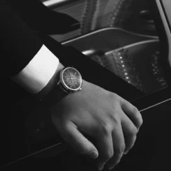 Raymond Weil Maestro 2238-STC-52001 Watch -Outlet Glis Chrono Store raymond weil 2238 stc 52001 maestro 15156442