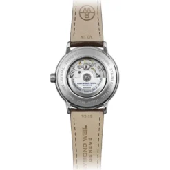 Raymond Weil Maestro 2238-STC-52001 Watch -Outlet Glis Chrono Store raymond weil 2238 stc 52001 maestro 15156469