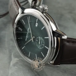 Raymond Weil Maestro 2238-STC-52001 Watch -Outlet Glis Chrono Store raymond weil 2238 stc 52001 maestro 15157789