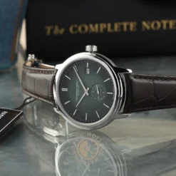 Raymond Weil Maestro 2238-STC-52001 Watch -Outlet Glis Chrono Store raymond weil 2238 stc 52001 maestro 15157999