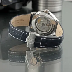 Raymond Weil Maestro 2239-STC-00509 Watch 16 Raymond Weil Maestro 2239-STC-00509 Watch -Outlet Glis Chrono Store raymond weil 2239 stc 00509 maestro 15653270