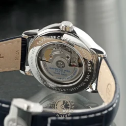 Raymond Weil Maestro 2239-STC-00509 Watch 17 Raymond Weil Maestro 2239-STC-00509 Watch -Outlet Glis Chrono Store raymond weil 2239 stc 00509 maestro 15653294