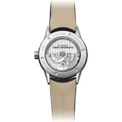 Raymond Weil Freelancer 2780-SL5-20001 Watch -Outlet Glis Chrono Store raymond weil 2780 sl5 20001 freelancer 15353978