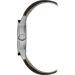 Raymond Weil Freelancer 2780-SL5-20001 Watch -Outlet Glis Chrono Store raymond weil 2780 sl5 20001 freelancer 15354053