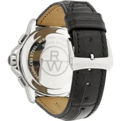 Raymond Weil Tango 4891-STC-00200 Watch -Outlet Glis Chrono Store raymond weil 4891 stc 00200 tango 15354332