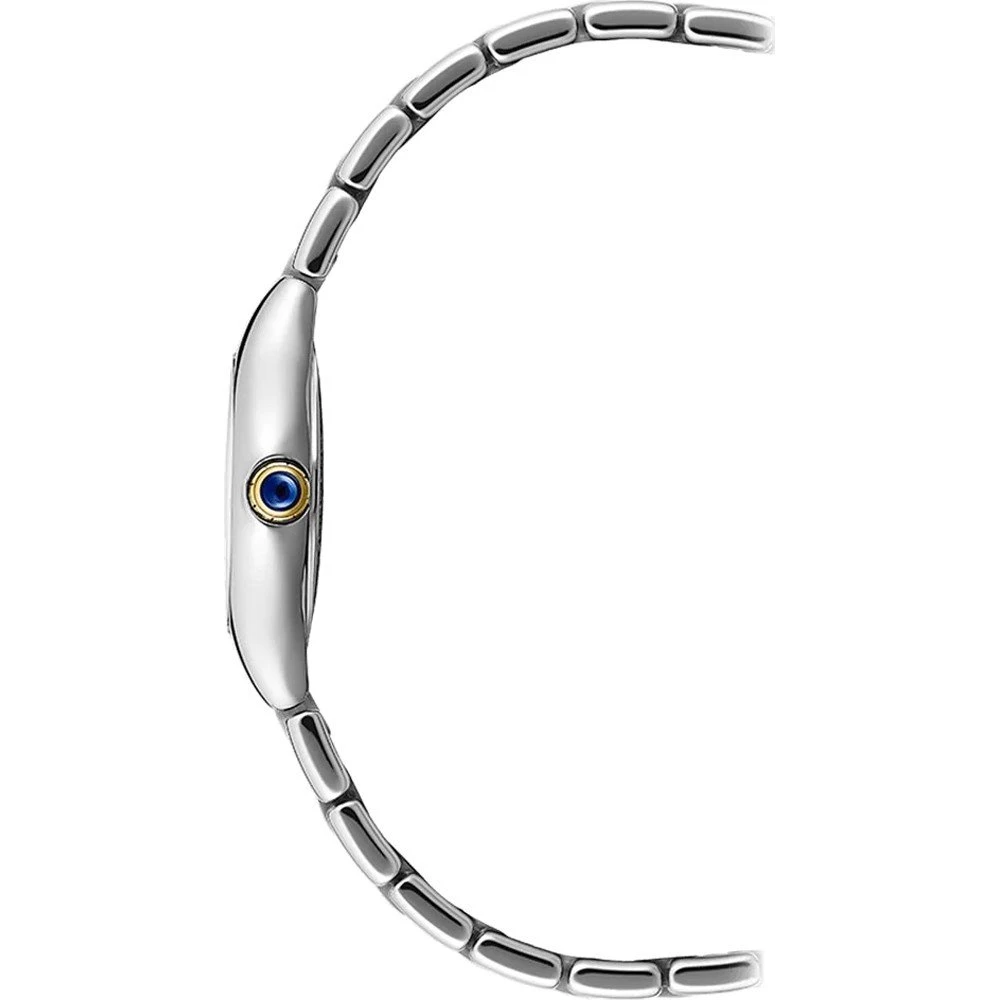 Raymond Weil Noemia 5124-STP-00985 Watch 4 Raymond Weil Noemia 5124-STP-00985 Watch - Image 2