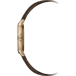 Raymond Weil Toccata 5985-PC5-00859 Watch 7 Raymond Weil Toccata 5985-PC5-00859 Watch -Outlet Glis Chrono Store raymond weil 5985 pc5 00859 toccata 15356990