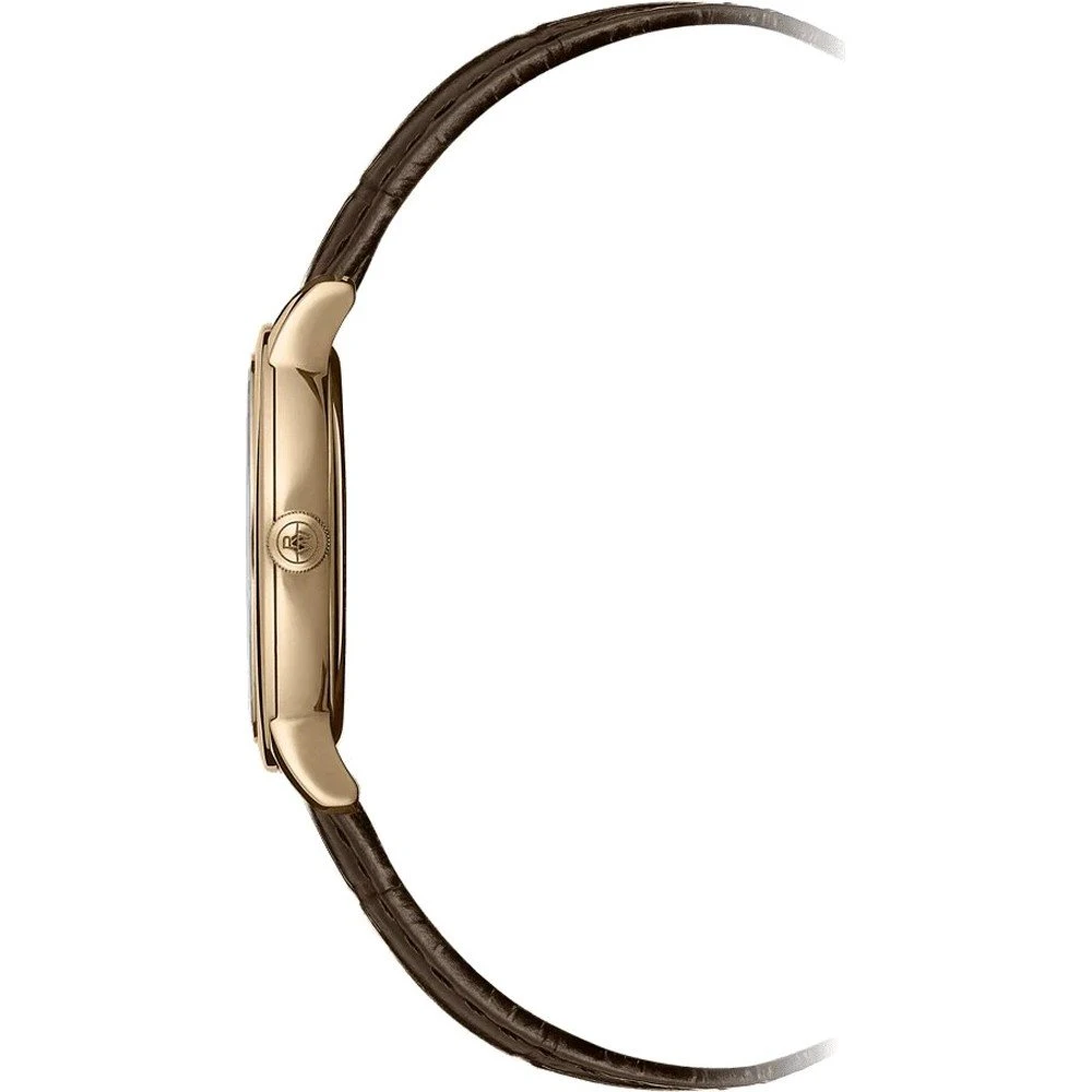 Raymond Weil Toccata 5985-PC5-00859 Watch 5 Raymond Weil Toccata 5985-PC5-00859 Watch - Image 3