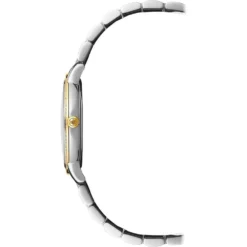 Raymond Weil Toccata 5985-SPS-97081 Watch 8 Raymond Weil Toccata 5985-SPS-97081 Watch -Outlet Glis Chrono Store raymond weil 5985 sps 97081 toccata 15357104