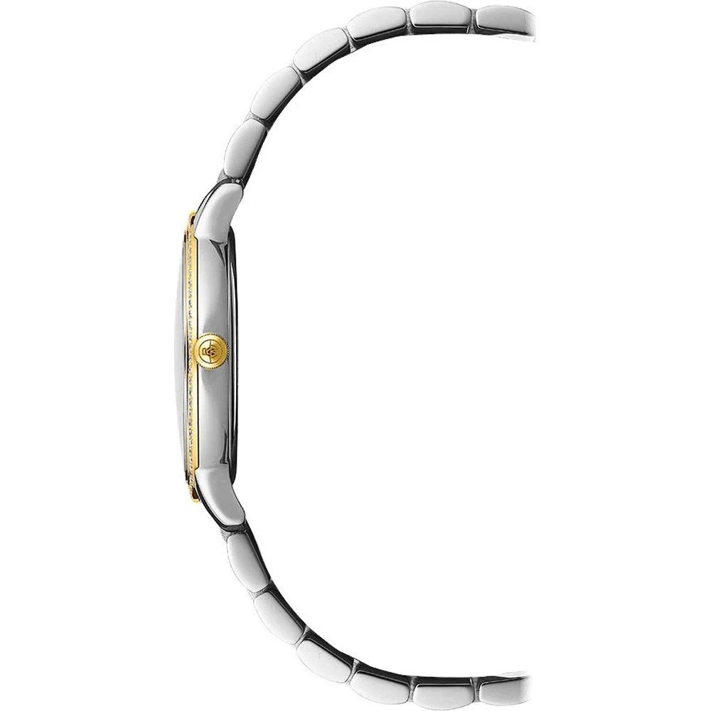 Raymond Weil Toccata 5985-SPS-97081 Watch 5 Raymond Weil Toccata 5985-SPS-97081 Watch - Image 3