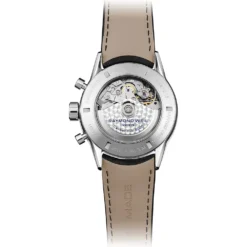 Raymond Weil Freelancer 7730-STC-20041 Watch -Outlet Glis Chrono Store raymond weil freelancer 7730 stc 20041 13903422