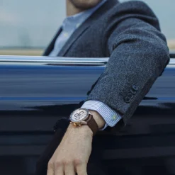 Raymond Weil Freelancer 7741-S51-65021 Watch -Outlet Glis Chrono Store raymond weil freelancer 7741 s51 65021 13903521