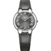 Raymond Weil Jasmine 5235-STC-01608 Watch -Outlet Glis Chrono Store raymond weil jasmine 5235 stc 01608 12256032