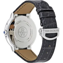 Raymond Weil Jasmine 5235-STC-01608 Watch 7 Raymond Weil Jasmine 5235-STC-01608 Watch -Outlet Glis Chrono Store raymond weil jasmine 5235 stc 01608 13939188