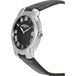 Raymond Weil Jasmine 5235-STC-01608 Watch 6 Raymond Weil Jasmine 5235-STC-01608 Watch -Outlet Glis Chrono Store raymond weil jasmine 5235 stc 01608 13939200