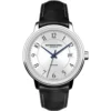 Raymond Weil Maestro 2237-STC-05658 Watch -Outlet Glis Chrono Store raymond weil maestro 2237 stc 05658 12268641