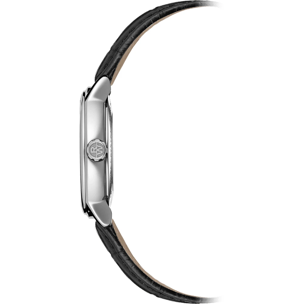 Raymond Weil Maestro 2237-STC-05658 Watch 4 Raymond Weil Maestro 2237-STC-05658 Watch - Image 2